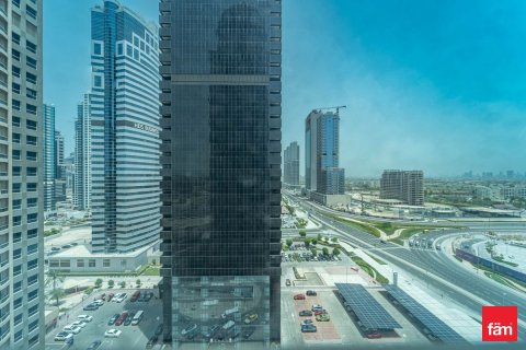 Office de 368.8m² en Dubai, UAE No. 135753 16