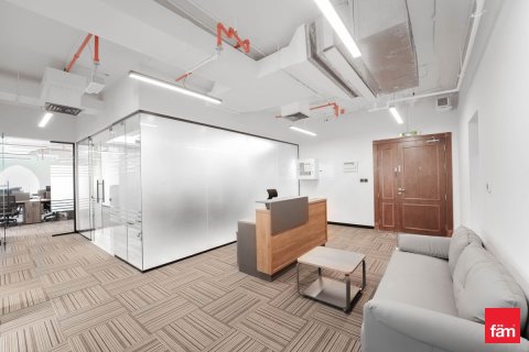 Office de 368.8m² en Dubai, UAE No. 135753 2