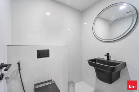 Office de 368.8m² en Dubai, UAE No. 135753 14