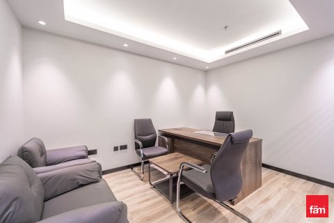 Office de 368.8m² en Dubai, UAE No. 135753 8