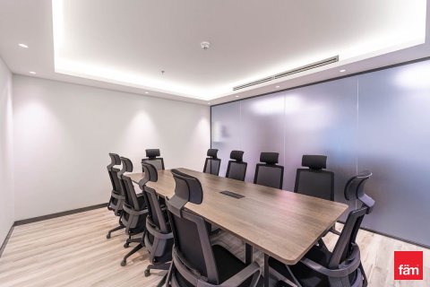Office de 368.8m² en Dubai, UAE No. 135753 7