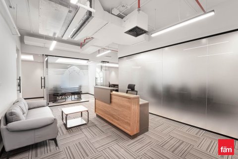 Office de 368.8m² en Dubai, UAE No. 135753 3