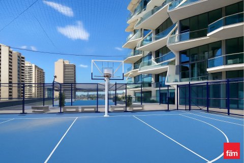 Apartment de 1 dormitorio en Dubai, UAE No. 135747 15