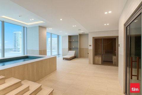 Apartment de 1 dormitorio en Dubai, UAE No. 135747 12