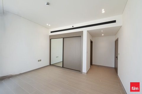 Apartment de 1 dormitorio en Dubai, UAE No. 135747 8