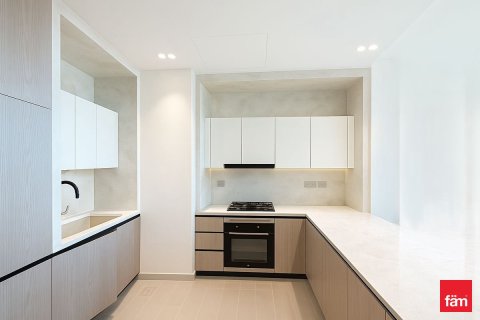 Apartment de 1 dormitorio en Dubai, UAE No. 135747 9