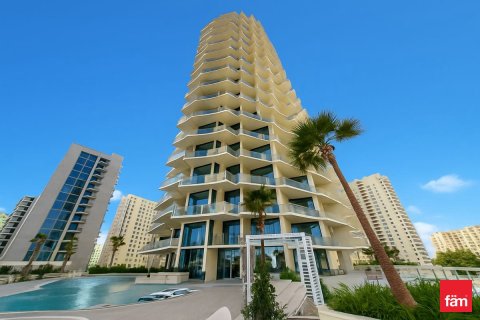 Apartment de 1 dormitorio en Dubai, UAE No. 135747 3