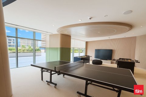Apartment de 1 dormitorio en Dubai, UAE No. 135747 16