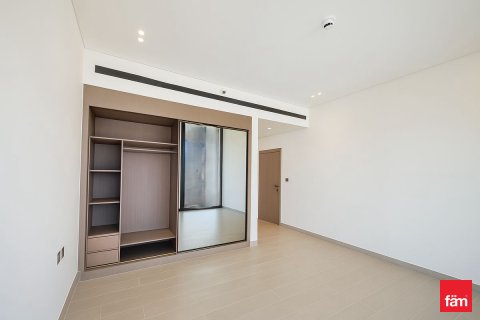 Apartment de 1 dormitorio en Dubai, UAE No. 135747 7