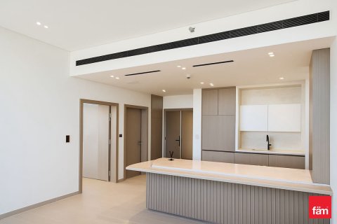 Apartment de 1 dormitorio en Dubai, UAE No. 135747 6