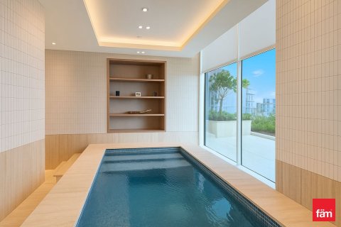 Apartment de 1 dormitorio en Dubai, UAE No. 135747 13