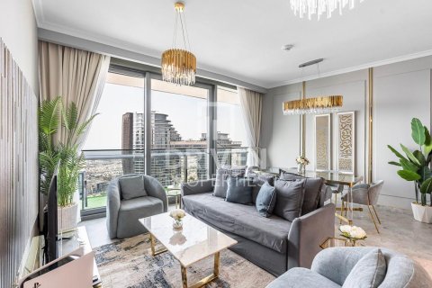 Apartment de 2 dormitorios en Burj Vista, UAE No. 192492 3