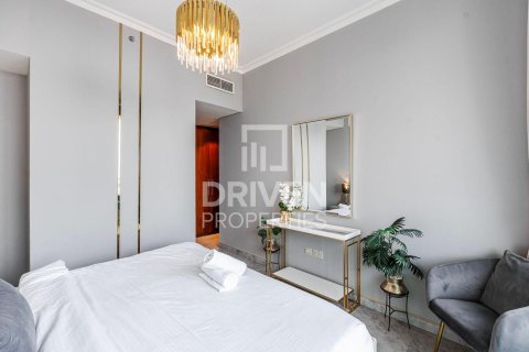 Apartment de 2 dormitorios en Burj Vista, UAE No. 192492 10