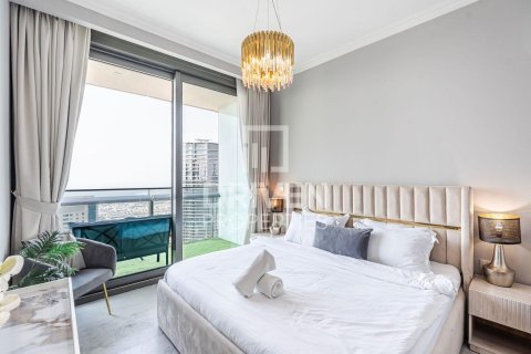Apartment de 2 dormitorios en Burj Vista, UAE No. 192492 12