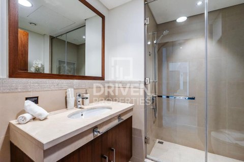 Apartment de 2 dormitorios en Burj Vista, UAE No. 192492 14