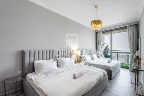 Apartment de 2 dormitorios en Burj Vista, UAE No. 192492 5