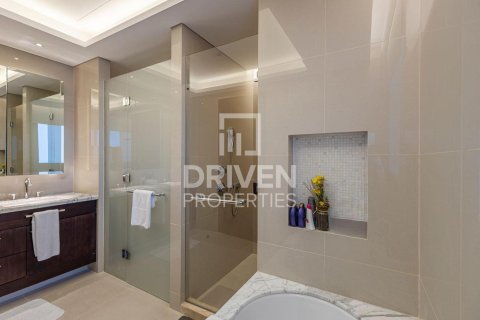 4 bedrooms Apartment in The Address Sky View Towers, UAE No. 192494 19