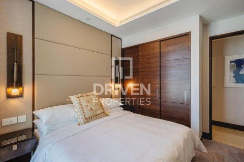 4 bedrooms Apartment in The Address Sky View Towers, UAE No. 192494 11