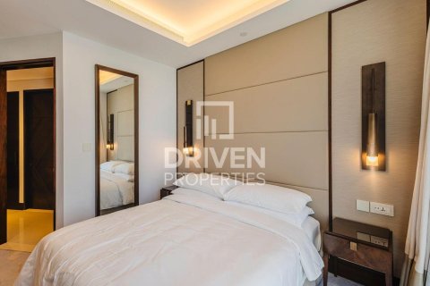 4 bedrooms Apartment in The Address Sky View Towers, UAE No. 192494 17