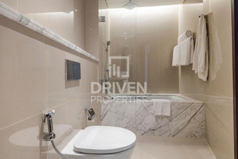 4 bedrooms Apartment in The Address Sky View Towers, UAE No. 192494 20
