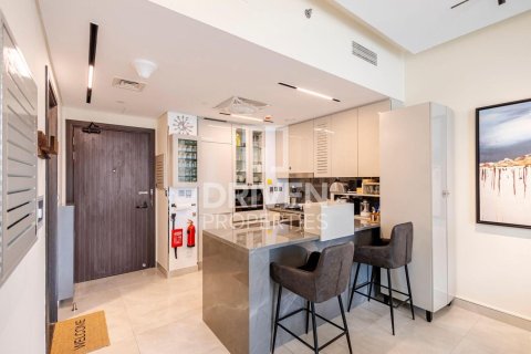 1 bedroom Apartment in Business Bay, UAE No. 192495 6