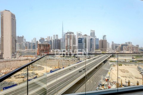 1 bedroom Apartment in Business Bay, UAE No. 192495 14