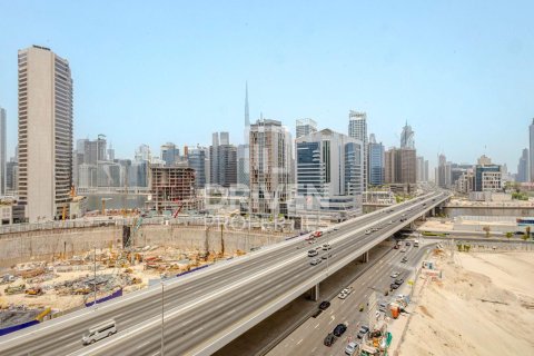 1 bedroom Apartment in Business Bay, UAE No. 192495 12