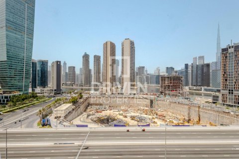 1 bedroom Apartment in Business Bay, UAE No. 192495 11
