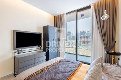 1 bedroom Apartment in Business Bay, UAE No. 192495 7
