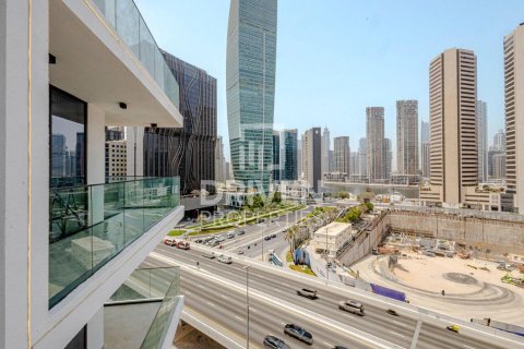 1 bedroom Apartment in Business Bay, UAE No. 192495 13