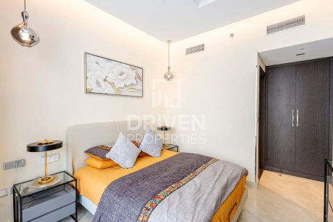 1 bedroom Apartment in Business Bay, UAE No. 192495 8