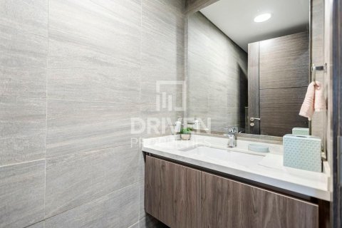 1 bedroom Apartment in Business Bay, UAE No. 192495 9