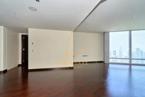 Appartement de 2 chambres  No. 125031 4