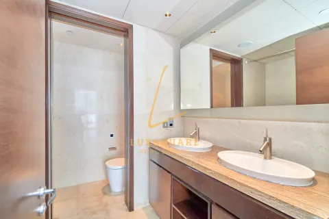 Appartement de 2 chambres  No. 125031 8