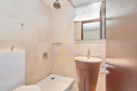 Appartement de 2 chambres  No. 125031 9