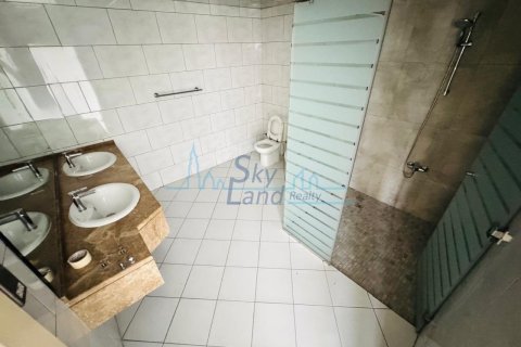 5 غرفة نوم  فيلا  رقم 125036 6