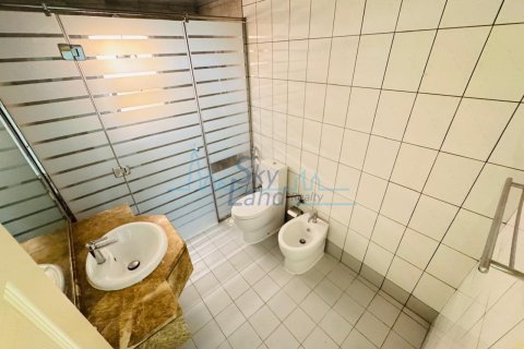 5 غرفة نوم  فيلا  رقم 125036 8