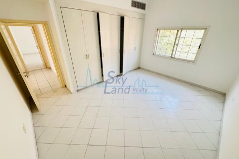 5 غرفة نوم  فيلا  رقم 125036 7