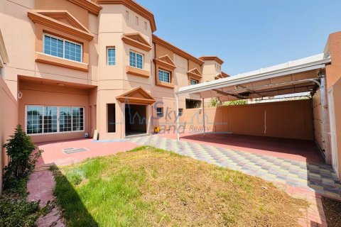 5 غرفة نوم  فيلا  رقم 125036 2