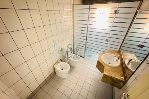 5 غرفة نوم  فيلا  رقم 125036 9