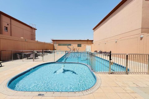 5 غرفة نوم  فيلا  رقم 125036 21