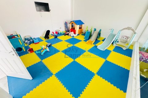 5 غرفة نوم  فيلا  رقم 125036 5