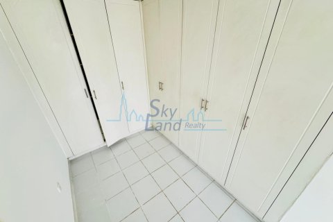 5 غرفة نوم  فيلا  رقم 125036 11