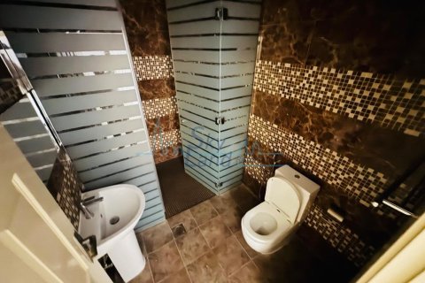 5 غرفة نوم  فيلا  رقم 125036 3