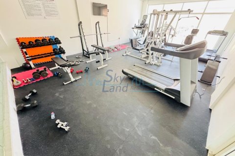 5 غرفة نوم  فيلا  رقم 125036 4