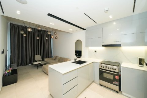 Apartment de 1 dormitorio en BINGHATTI CANAL No. 125034 3