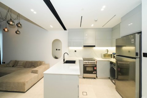 Apartment de 1 dormitorio en BINGHATTI CANAL No. 125034 4