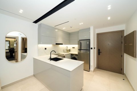 Apartment de 1 dormitorio en BINGHATTI CANAL No. 125034 5