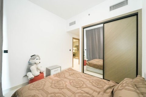 Apartment de 1 dormitorio en BINGHATTI CANAL No. 125034 14