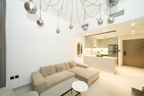 Apartment de 1 dormitorio en BINGHATTI CANAL No. 125034 9